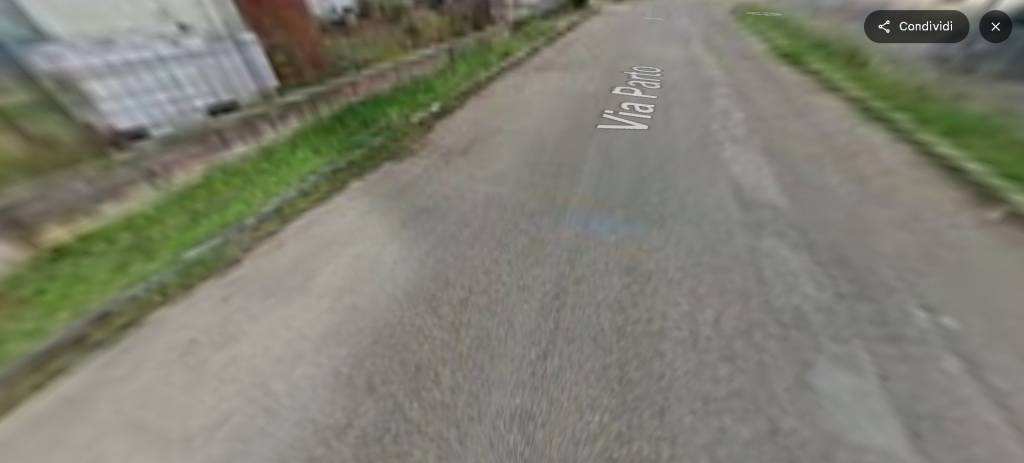 immagine annuncio 12 di 14
