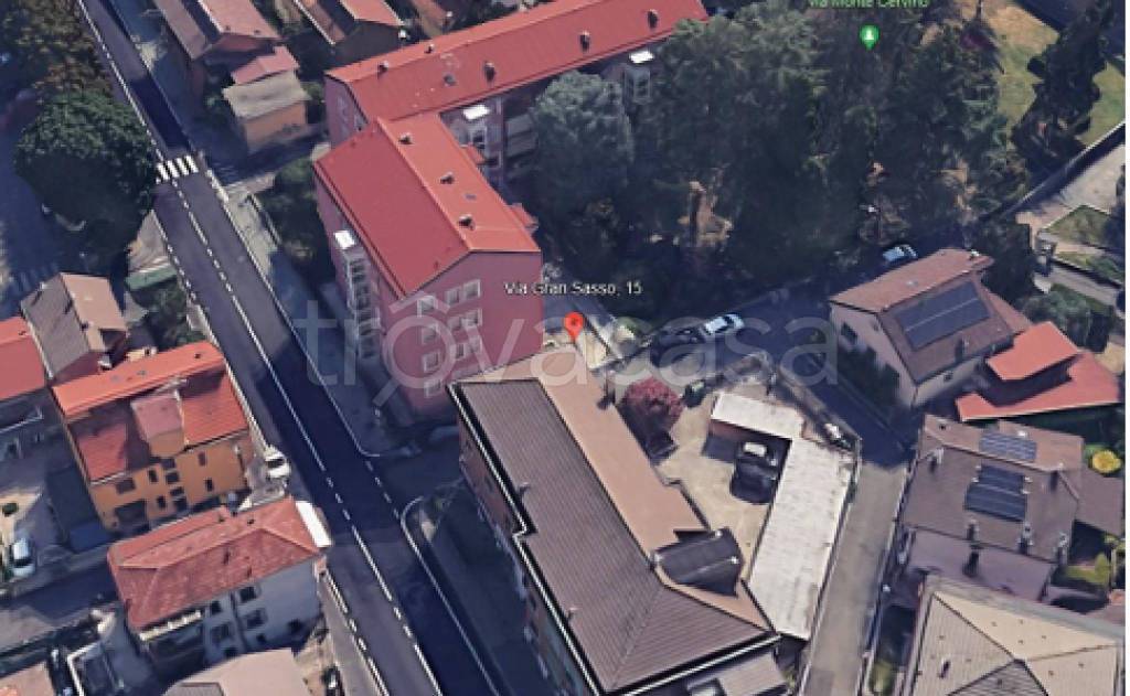 immagine annuncio 9 di 10