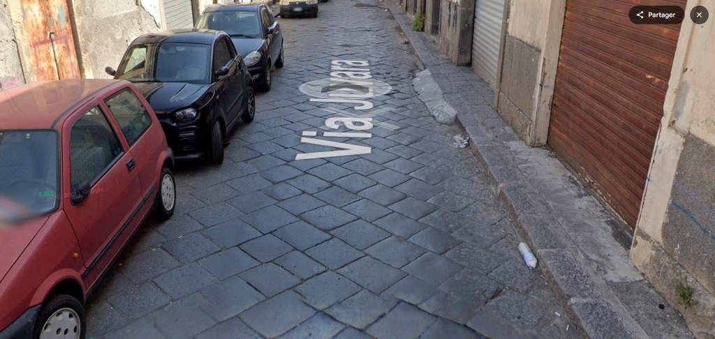 immagine annuncio 3 di 12