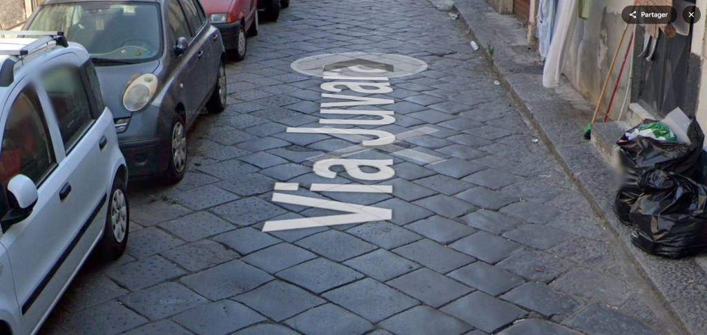 immagine annuncio 4 di 12