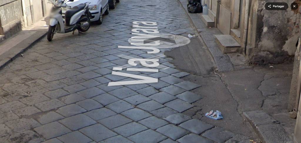 immagine annuncio 5 di 12