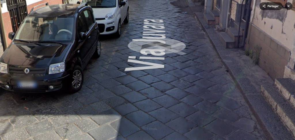 immagine annuncio 6 di 12