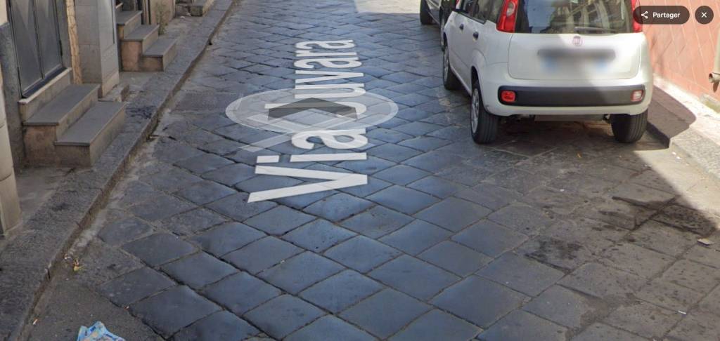 immagine annuncio 9 di 12