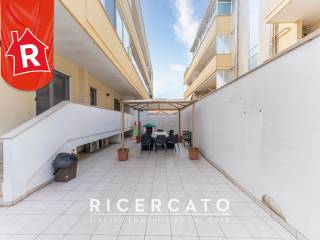Appartamento in vendita a lizzanello via giovanni verga, 19