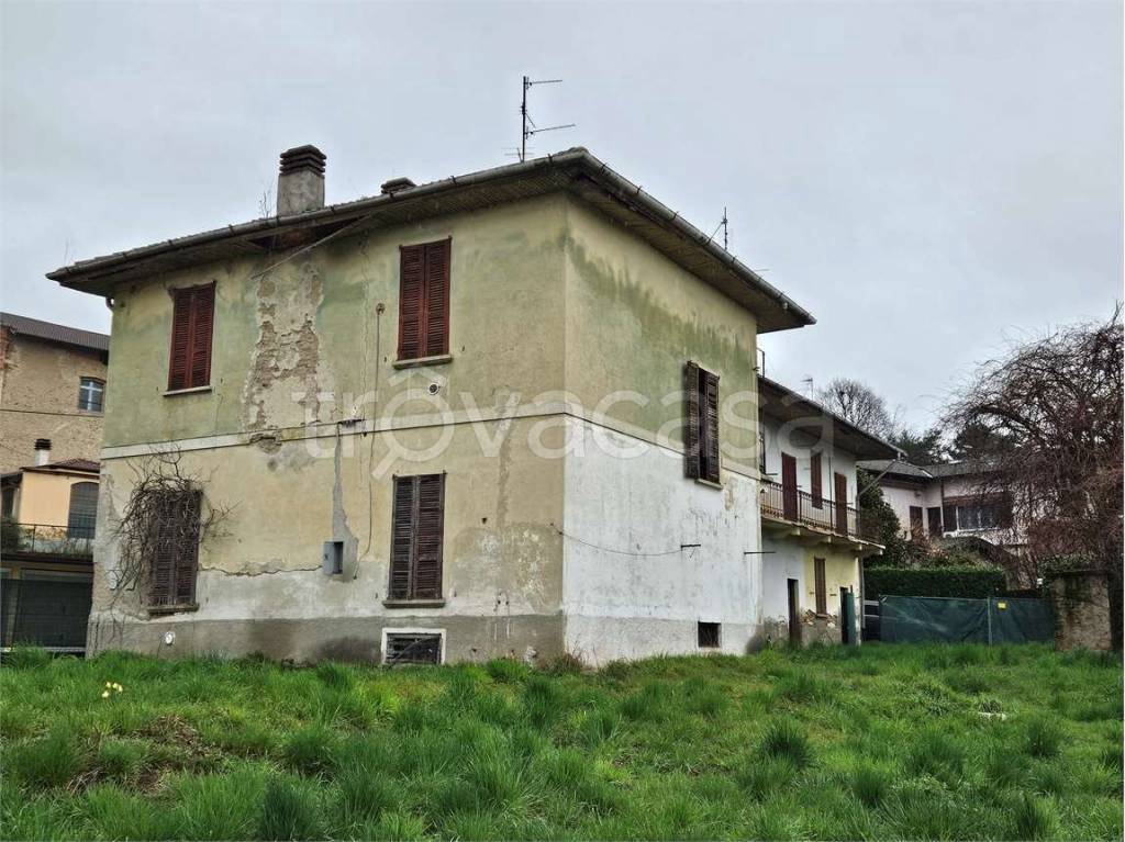 immagine annuncio 4 di 9