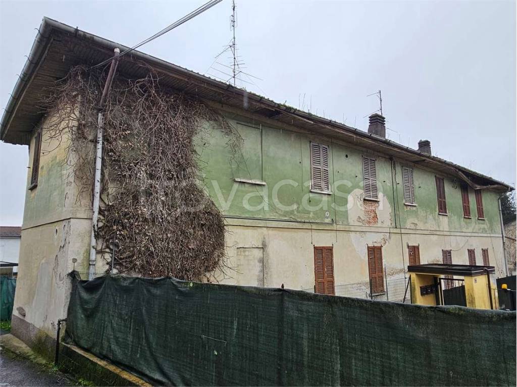 immagine annuncio 7 di 9