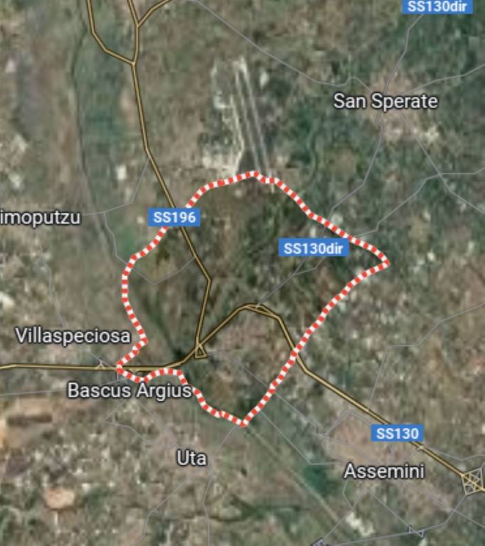 immagine annuncio 2 di 10