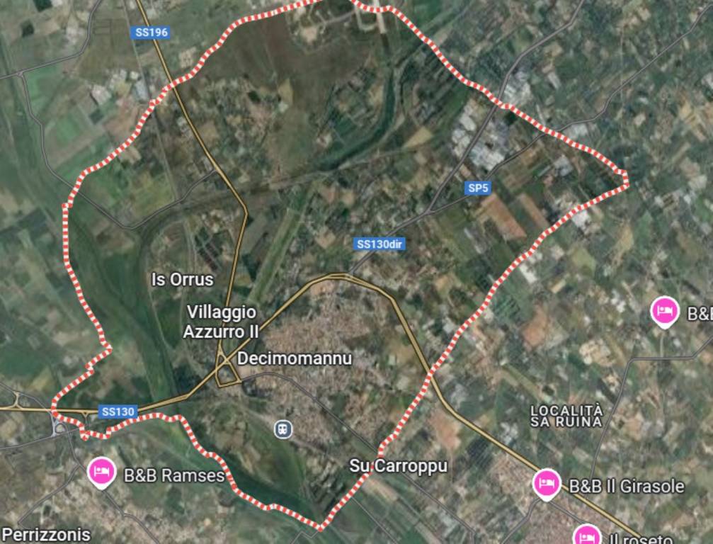 immagine annuncio 3 di 10