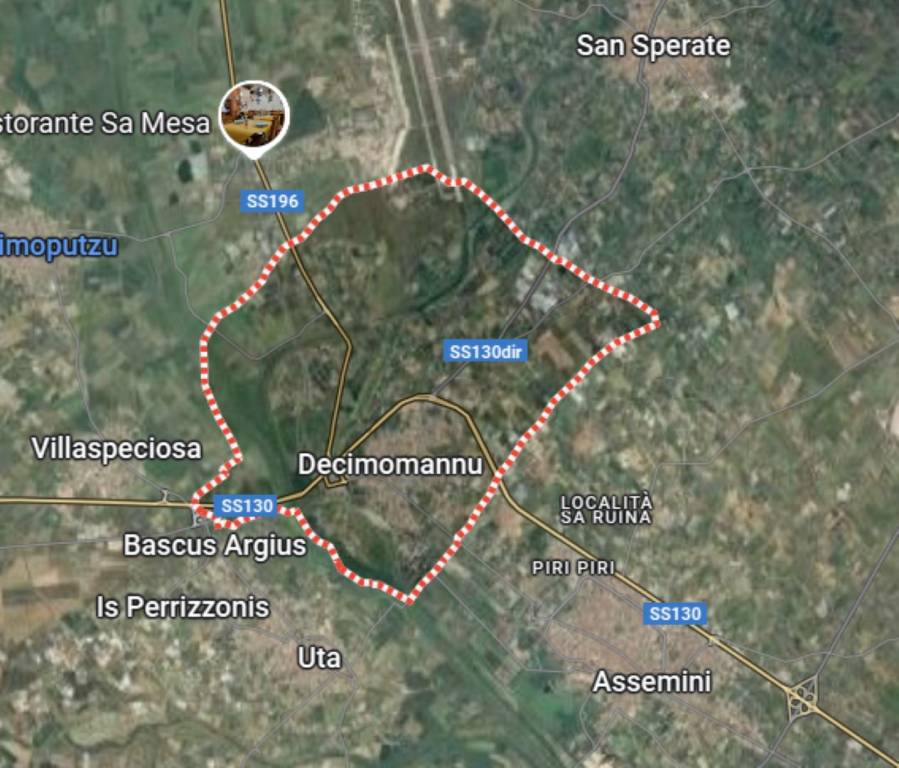 immagine annuncio 5 di 10