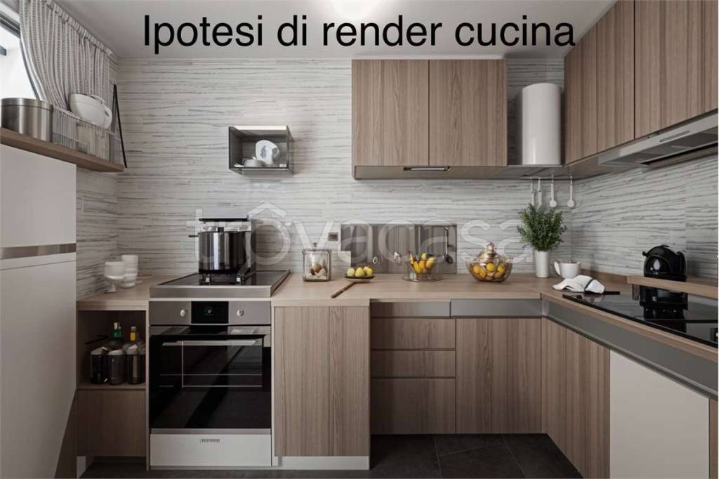 immagine annuncio 2 di 9