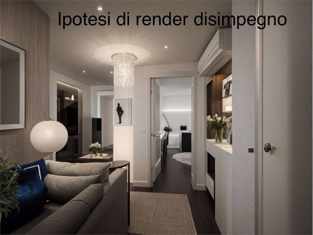 immagine annuncio 5 di 9