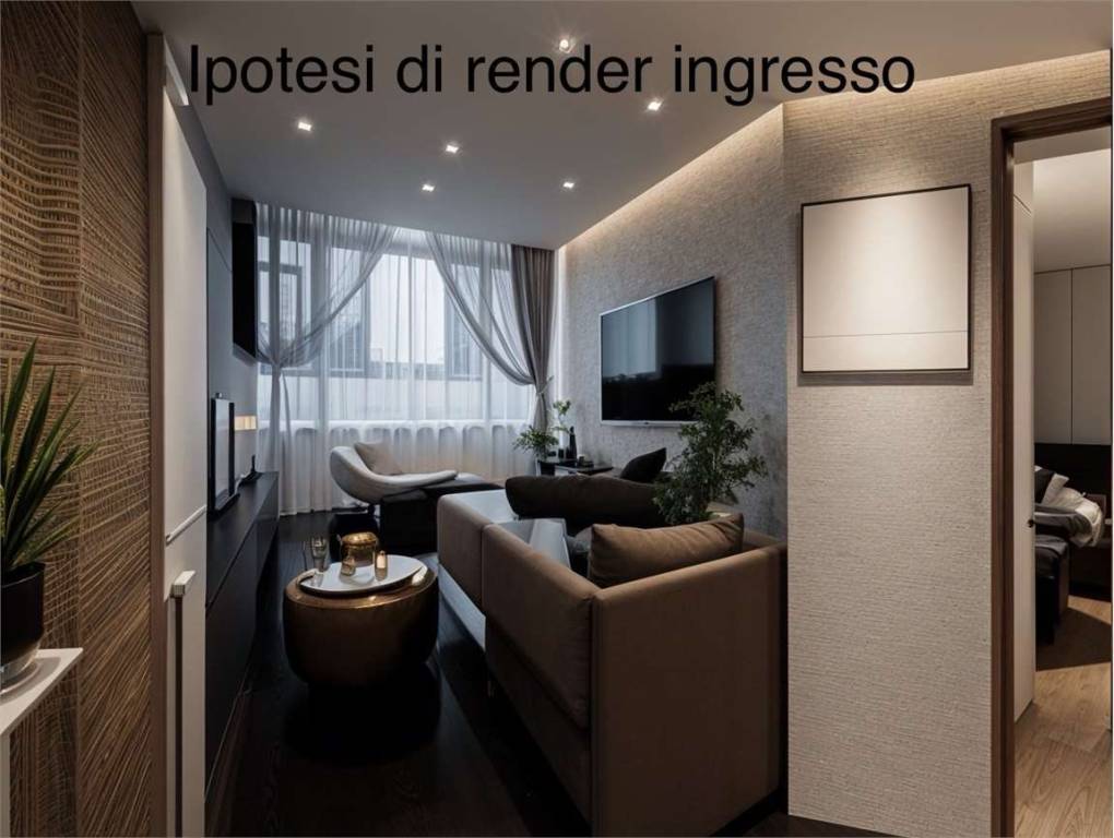immagine annuncio 7 di 9