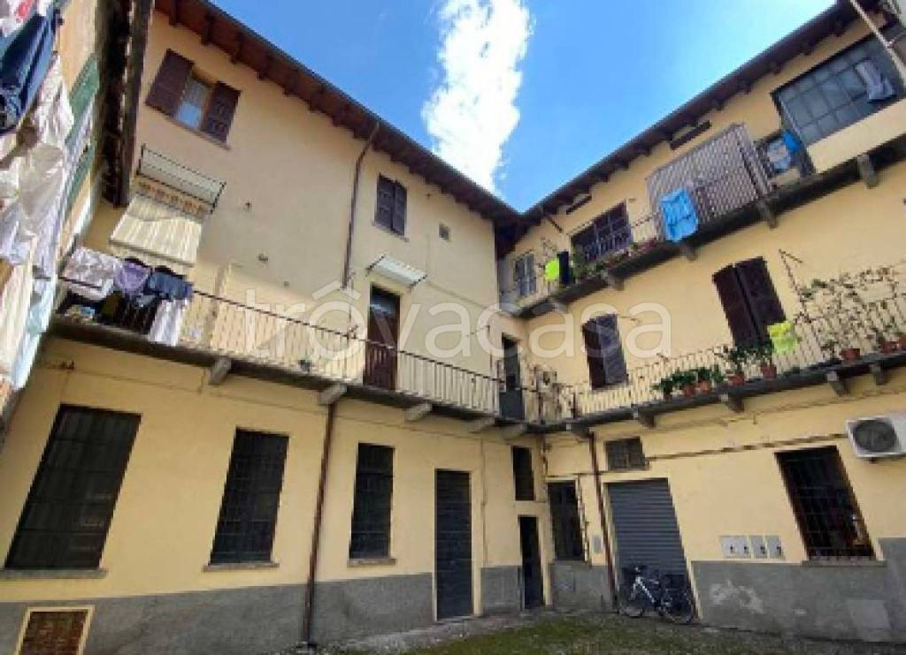 immagine annuncio 6 di 12
