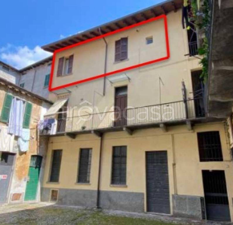 immagine annuncio 7 di 12