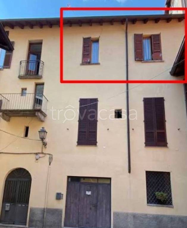 immagine annuncio 10 di 12