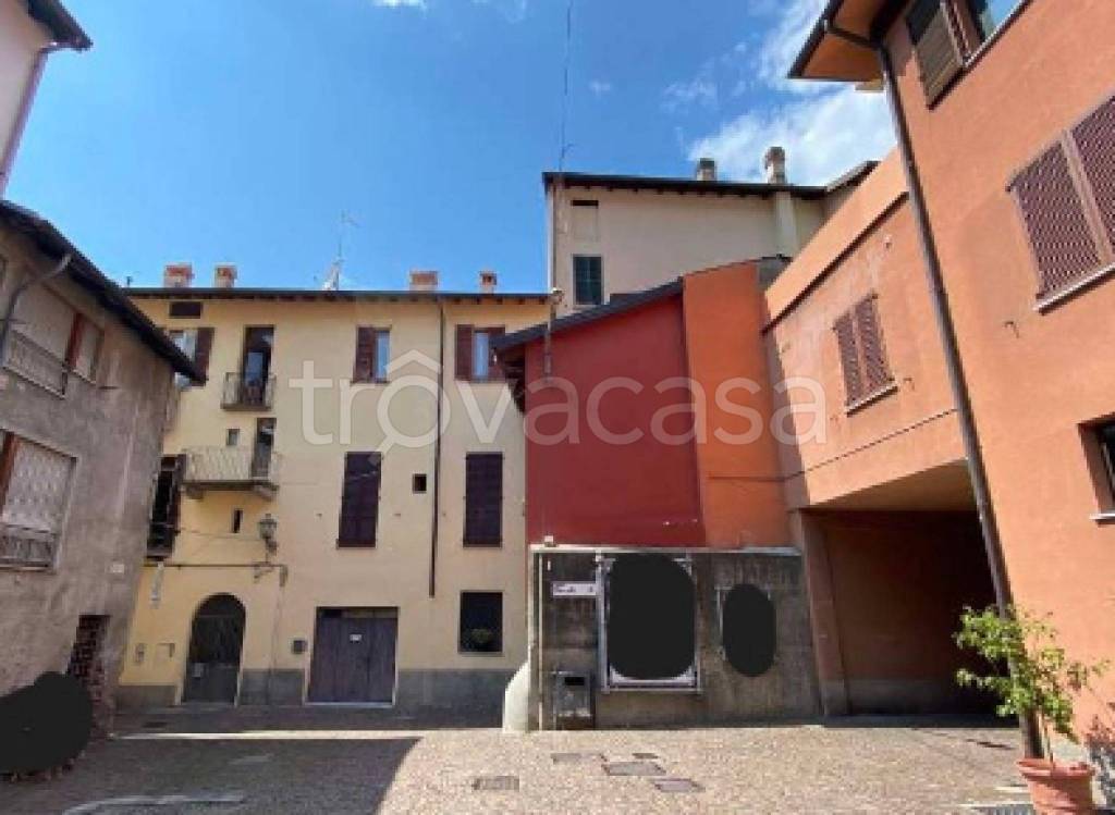 immagine annuncio 11 di 12