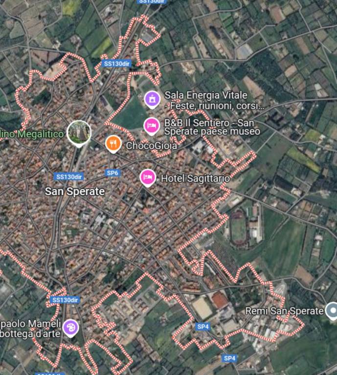 immagine annuncio 5 di 10