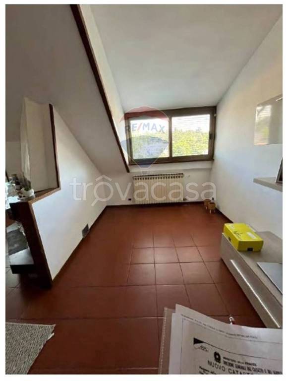 immagine annuncio 5 di 14
