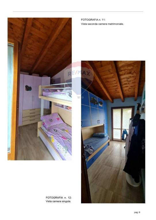 immagine annuncio 5 di 8