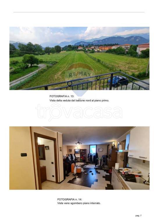 immagine annuncio 6 di 8