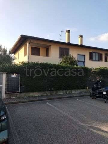 immagine annuncio 1 di 2