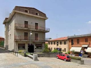 Appartamento all'asta ad anzano del parco via giuseppe verdi, 2