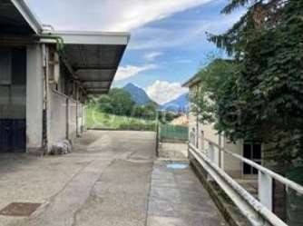 immagine annuncio 4 di 13