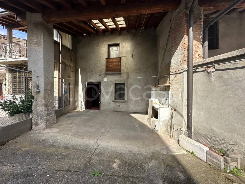 immagine annuncio 12 di 13
