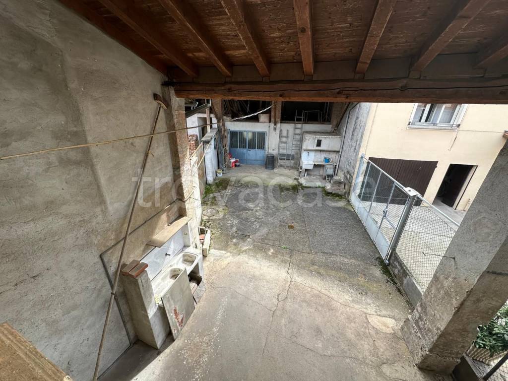 immagine annuncio 8 di 13