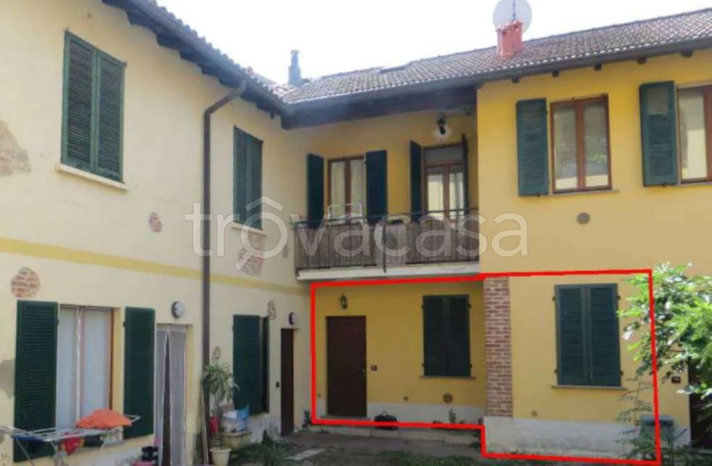 immagine annuncio 6 di 10