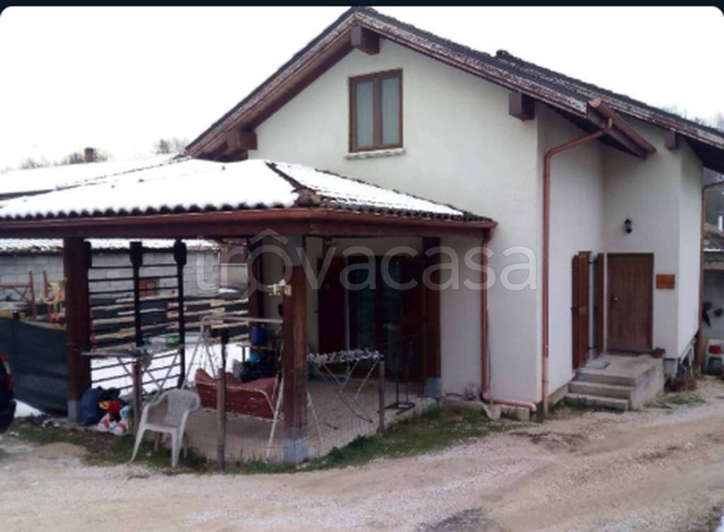 immagine annuncio 5 di 11
