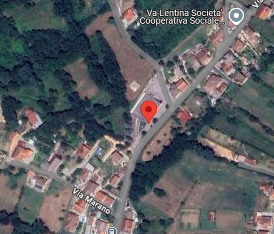 immagine annuncio 8 di 11