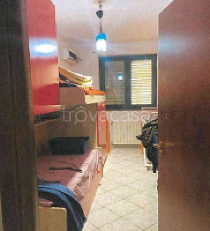 immagine annuncio 3 di 12