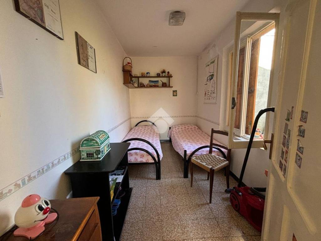 immagine annuncio 5 di 12