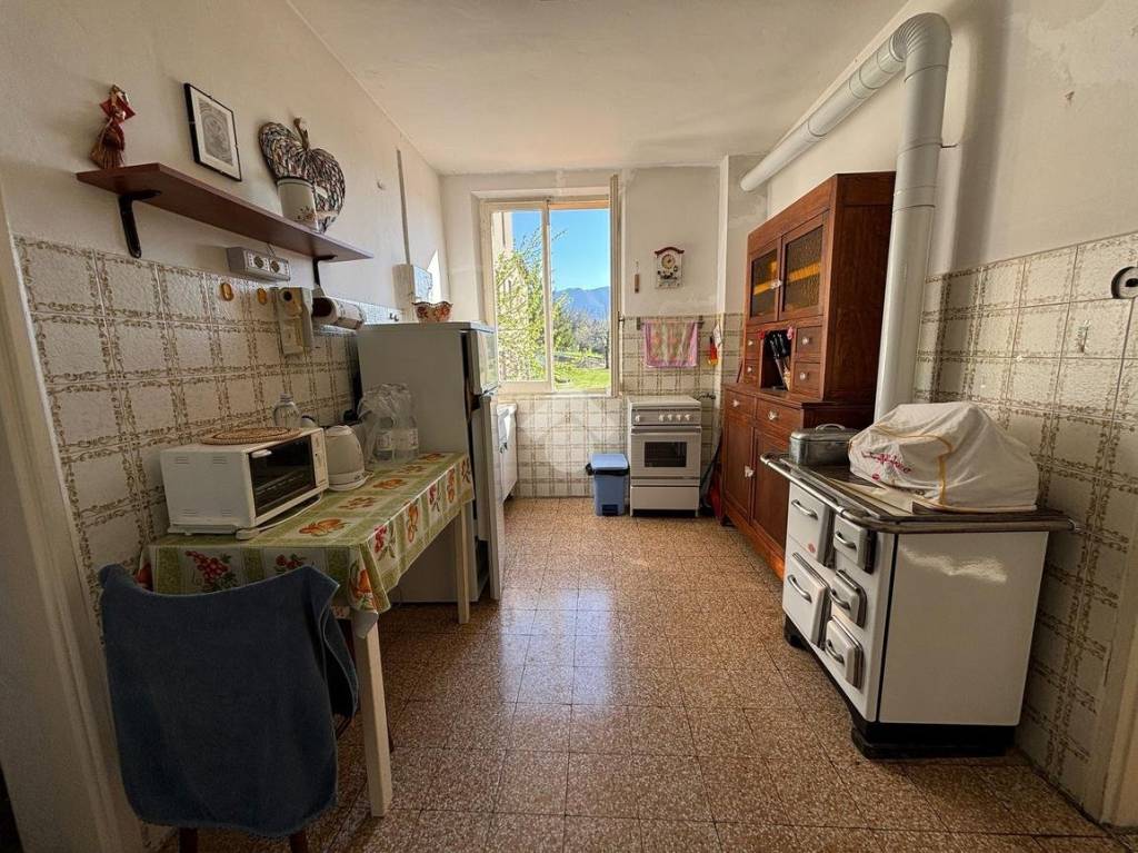 immagine annuncio 8 di 12