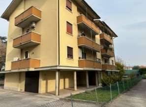 Appartamento all'asta a marano vicentino via villaggio padre piergiorgio cavedon, 26
