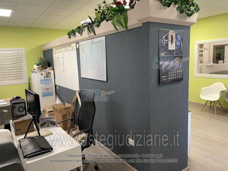 immagine annuncio 6 di 7