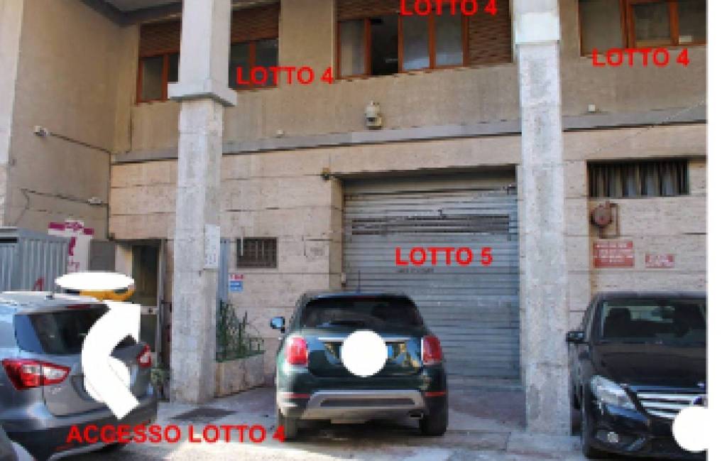 immagine annuncio 7 di 11