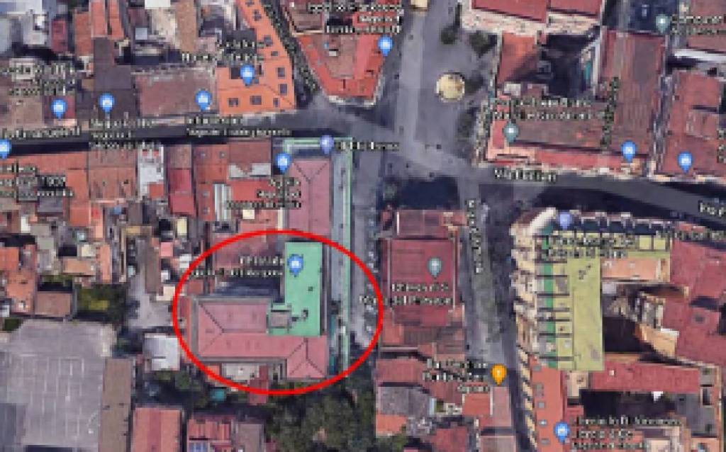 immagine annuncio 8 di 11