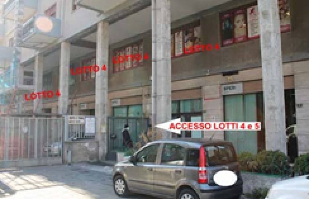 immagine annuncio 10 di 11