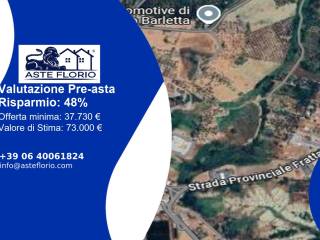 Appartamento all'asta a montalbano jonico via trapani, 1