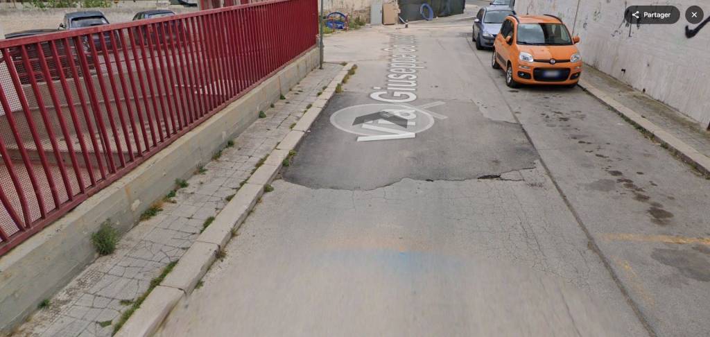 immagine annuncio 8 di 11
