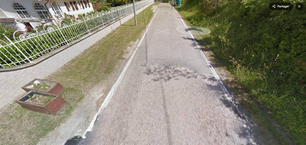 immagine annuncio 9 di 13