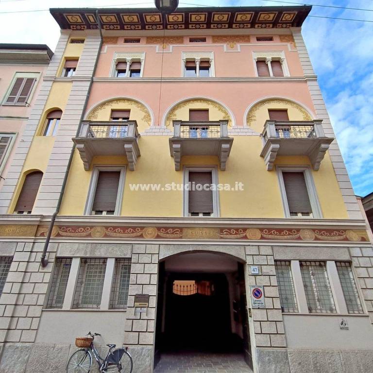 immagine annuncio 1 di 12