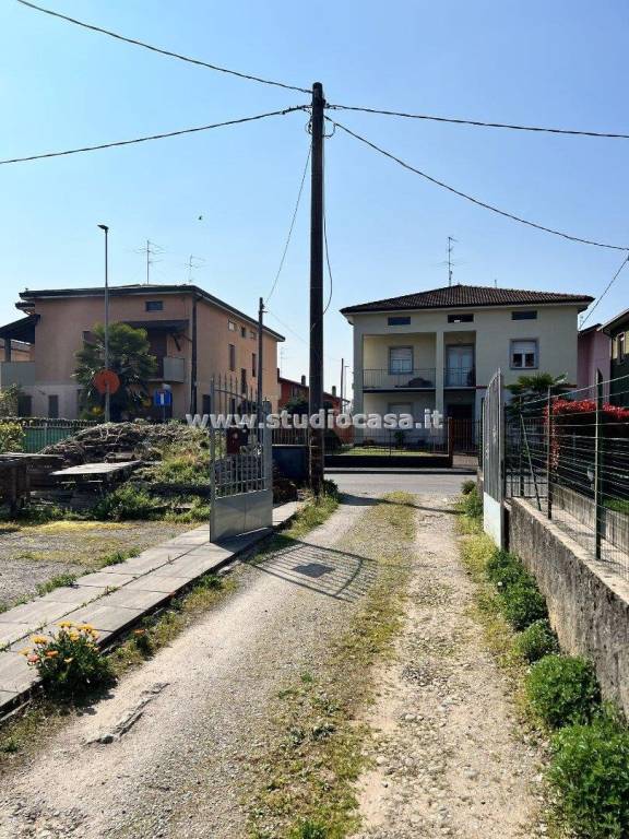 immagine annuncio 7 di 13