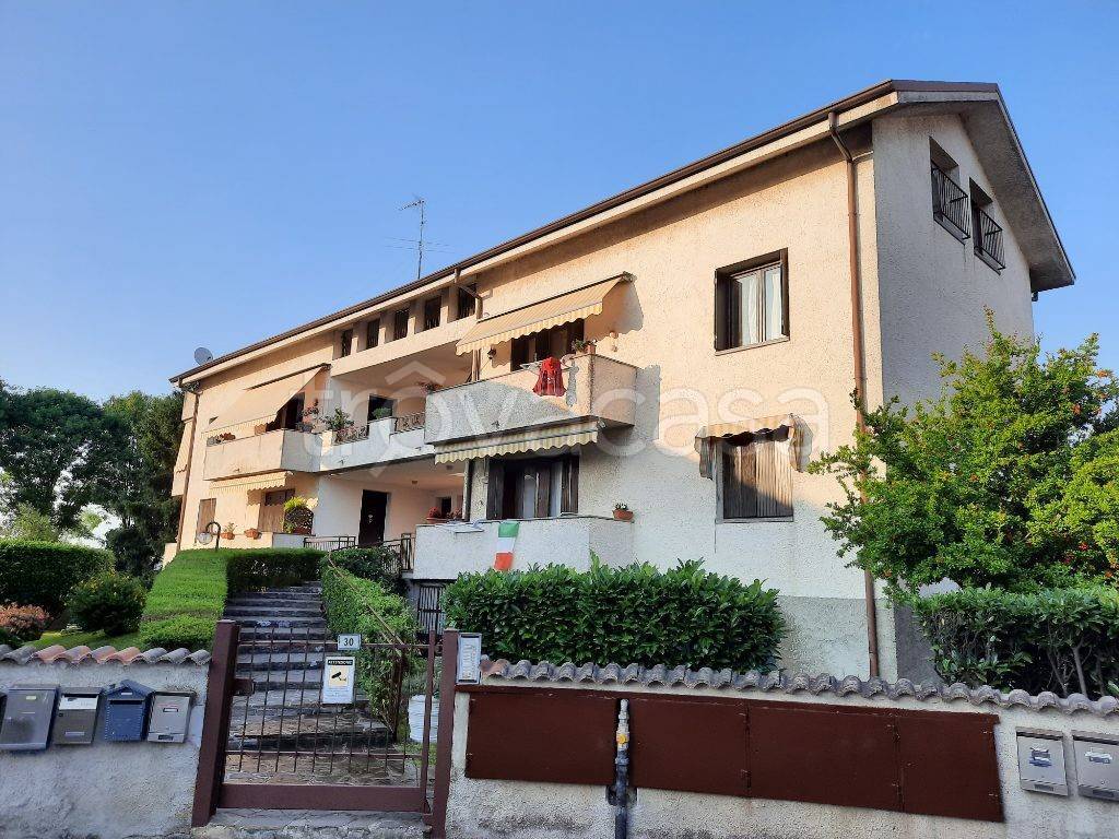 immagine annuncio 9 di 10