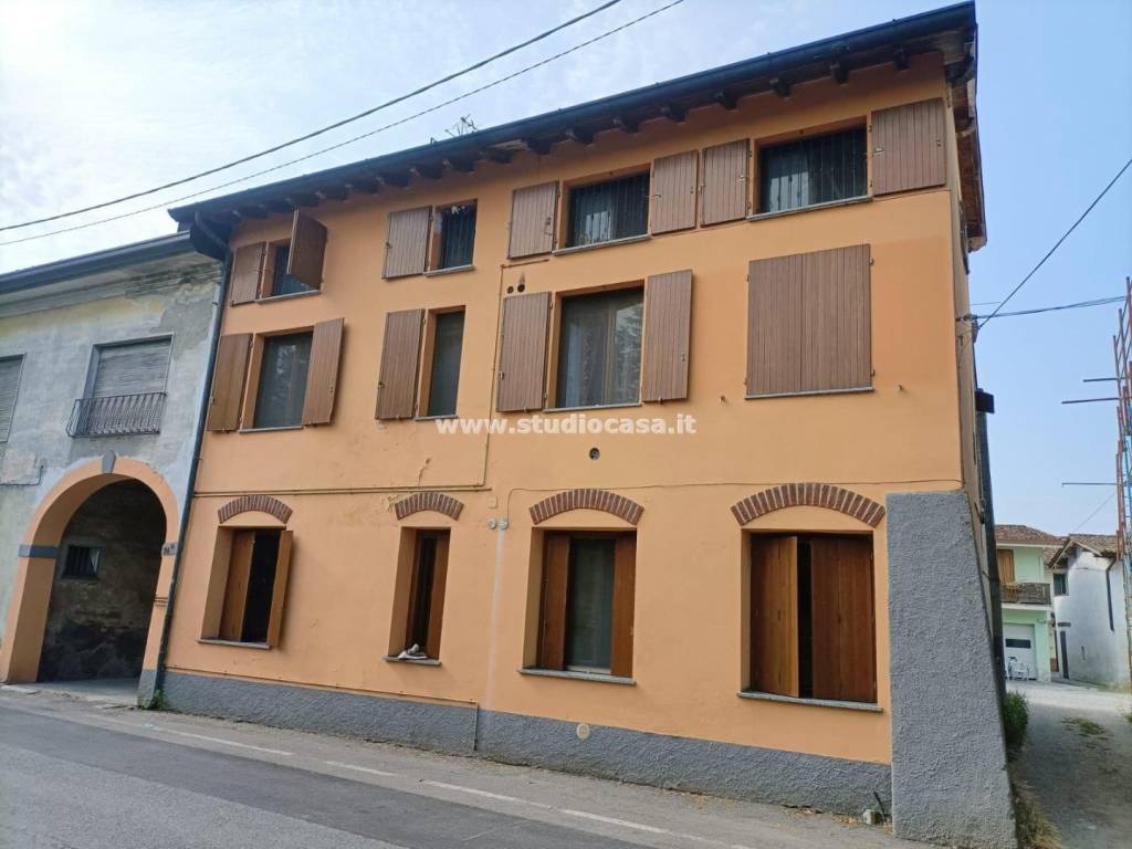 immagine annuncio 1 di 15