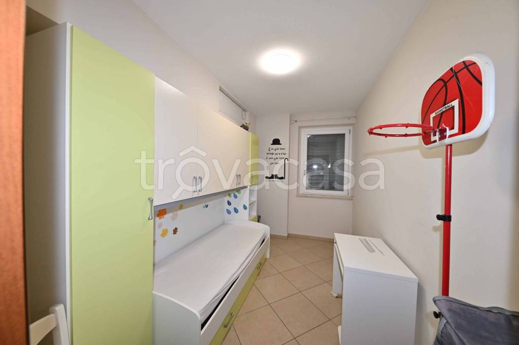 immagine annuncio 10 di 14