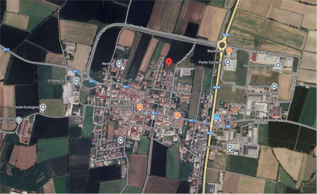 immagine annuncio 6 di 15