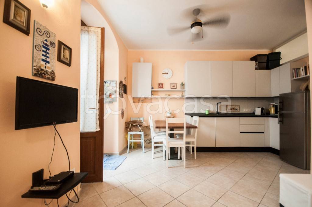 immagine annuncio 6 di 14